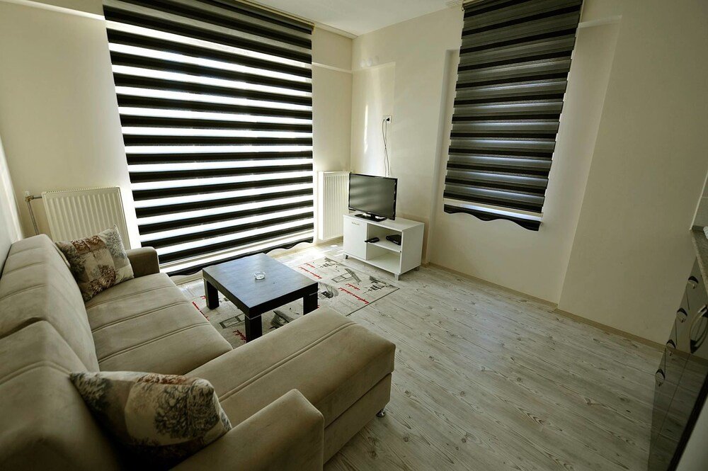 Эдирне: Edirne Rental House