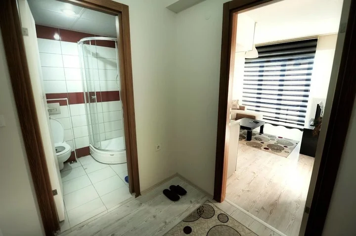 Эдирне: Edirne Rental House