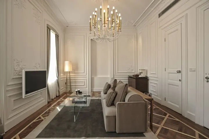 Стамбул: The House Hotel Galatasaray