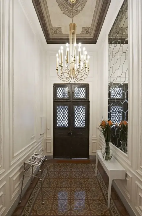 Стамбул: The House Hotel Galatasaray