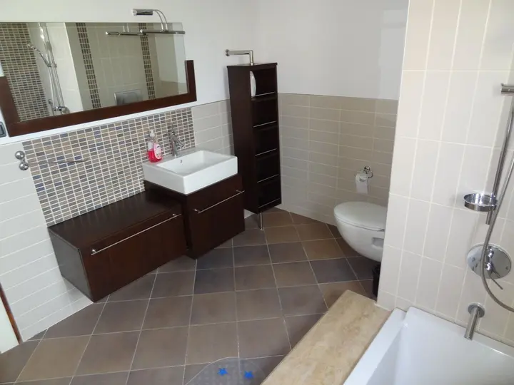 Белек: Belek Golf Residence 1