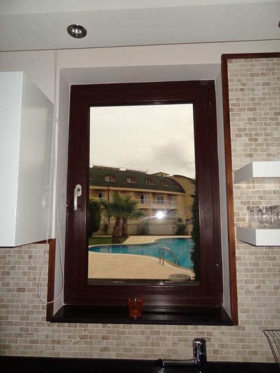 Белек: Belek Golf Residence 1