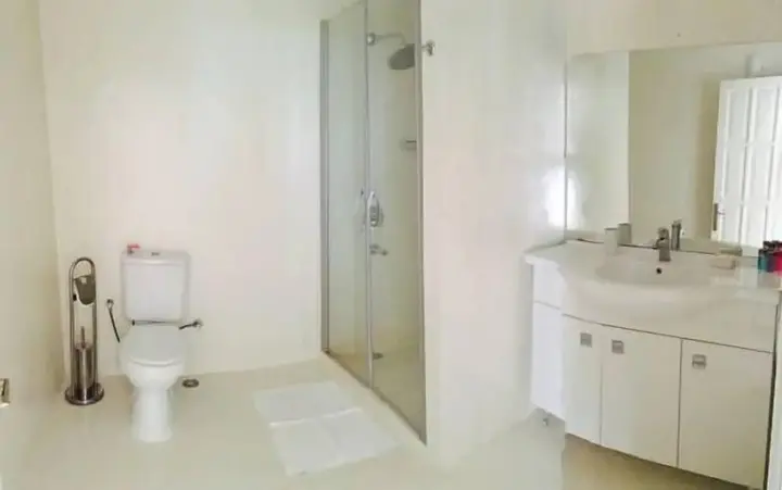 Каш: La Moda Beach Hotel