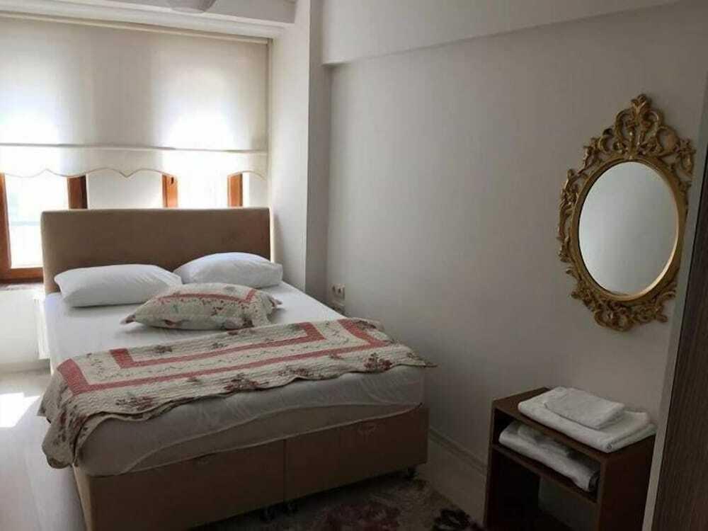 Канаккале: Class Suit Residence