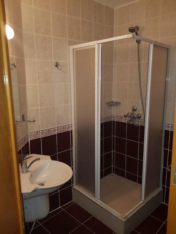 Фетхие: Malhun Hotel