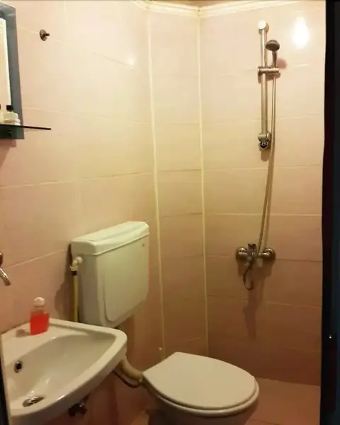Конья: Konak Hotel
