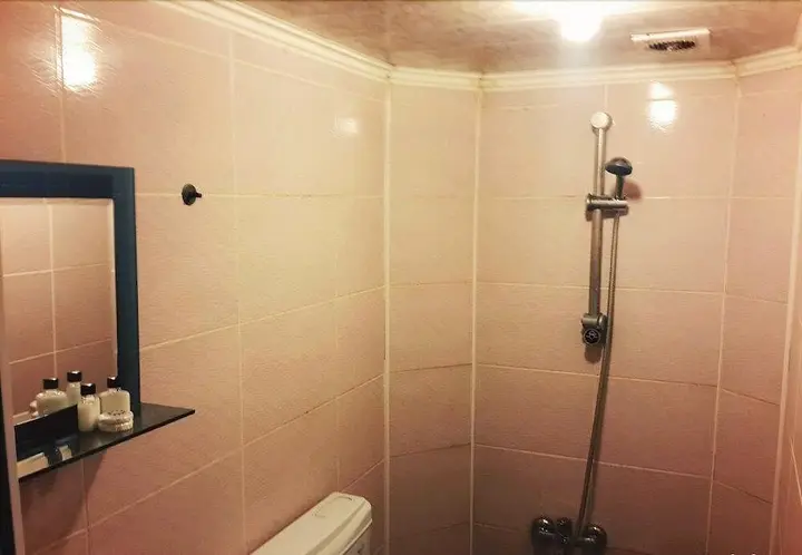 Конья: Konak Hotel