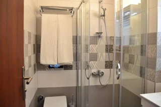 Кумлюбюк: Kumlubük Maris Hotel