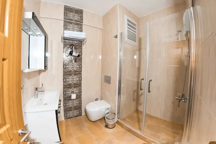 Керпе: KerpeDiem Otel
