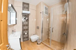 Керпе: KerpeDiem Otel