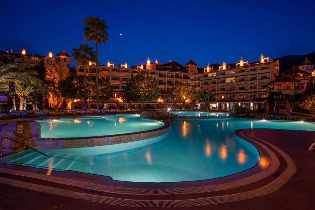 Мармарис: Marti Luxury Residence And Villas