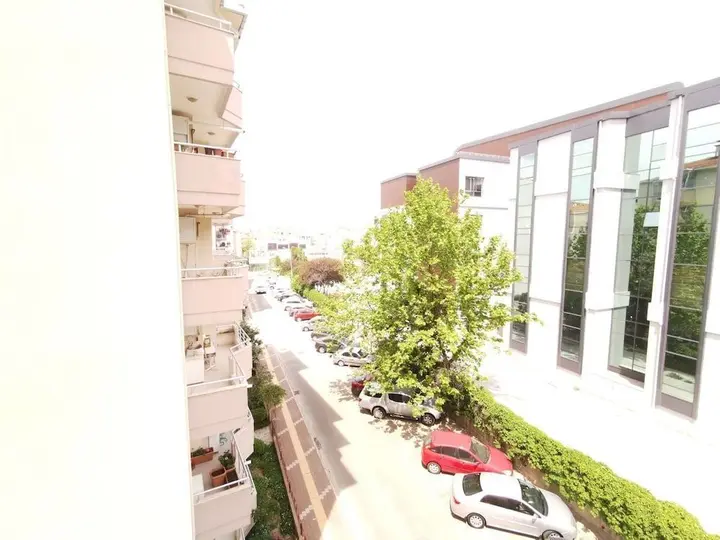Канаккале: Canakkale Kampus Pansiyon