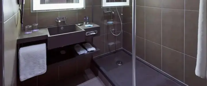 Конья: Novotel Konya
