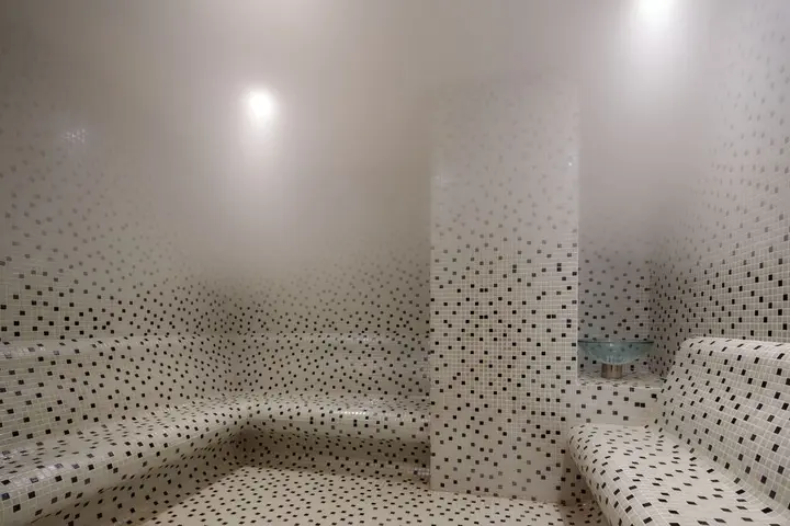 Конья: Novotel Konya