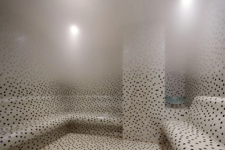 Конья: Novotel Konya