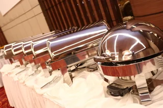Анкара: Holiday Inn Ankara - Cukurambar by IHG