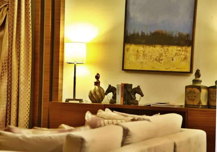 Анкара: Holiday Inn Ankara - Cukurambar by IHG