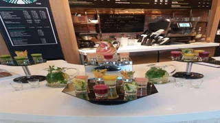 Анкара: Holiday Inn Ankara - Cukurambar by IHG