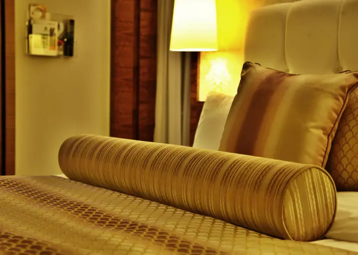 Анкара: Holiday Inn Ankara - Cukurambar by IHG