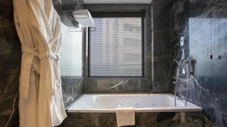 Анкара: Holiday Inn Ankara - Cukurambar by IHG