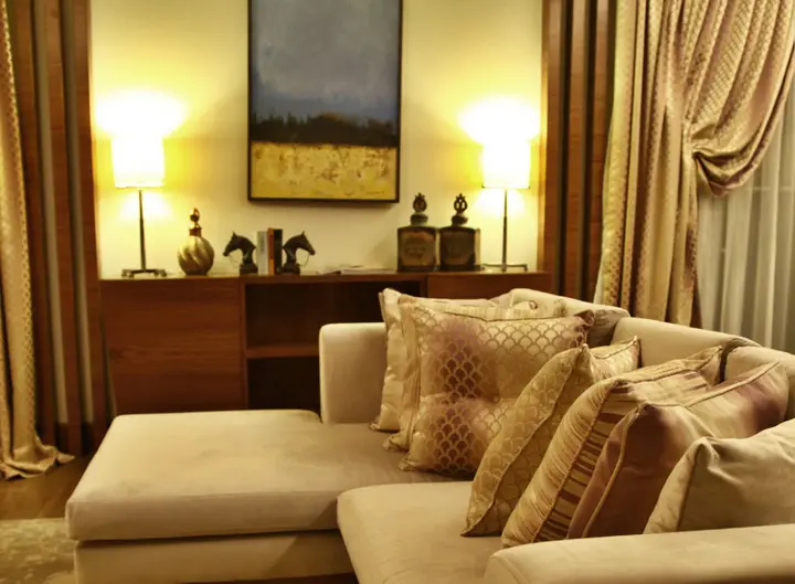 Анкара: Holiday Inn Ankara - Cukurambar by IHG