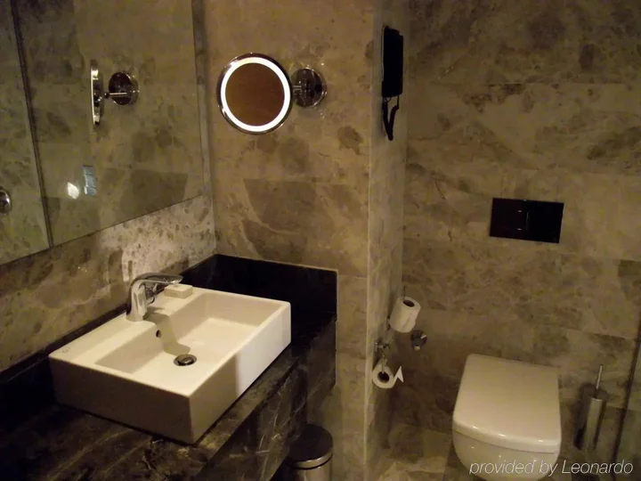 Анкара: Holiday Inn Ankara - Cukurambar by IHG