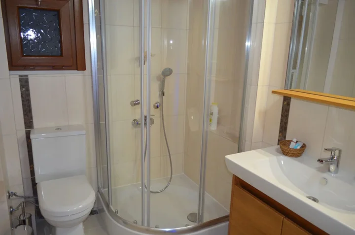 Мармара: Ada Palas Otel