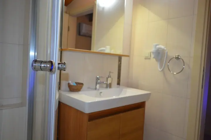 Мармара: Ada Palas Otel