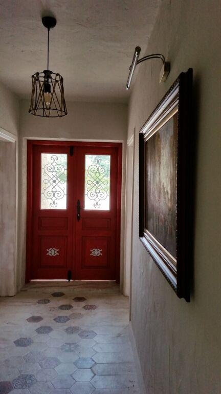 Чешме: Cassiopeia Hotel Alacati