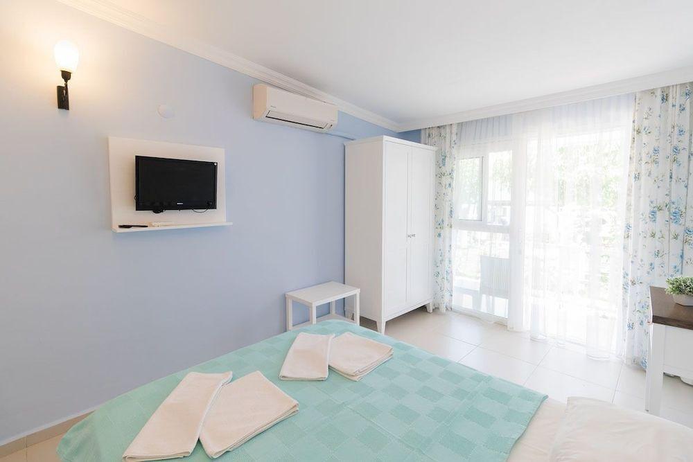 Селимийе: Kiyi Hotel Selimiye