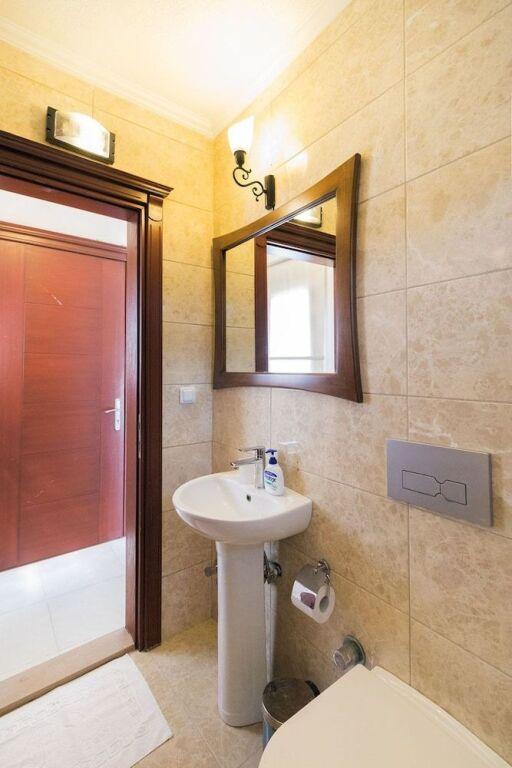 Селимийе: Kiyi Hotel Selimiye