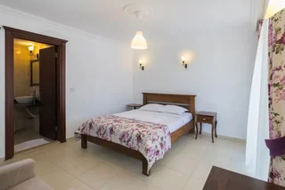 Селимийе: Kiyi Hotel Selimiye