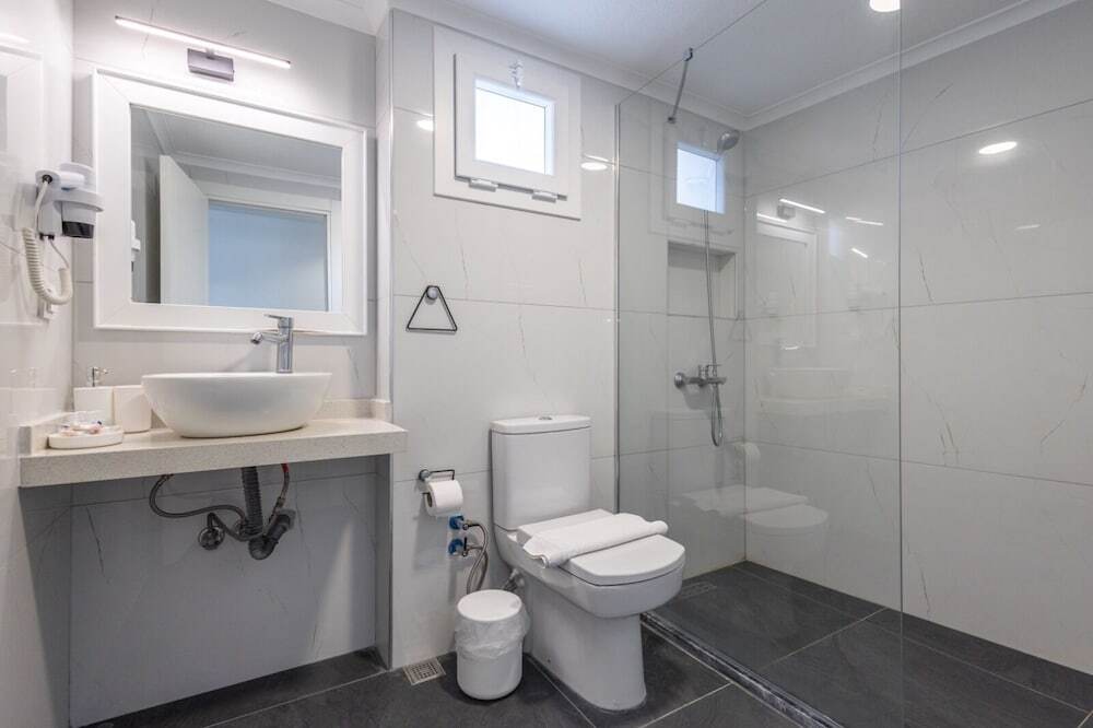 Селимийе: Kiyi Hotel Selimiye