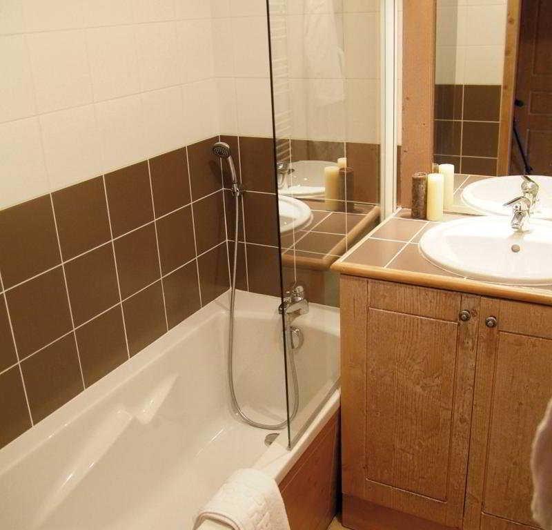 Измир: Lagrange Prestige les Chalets de Wengen