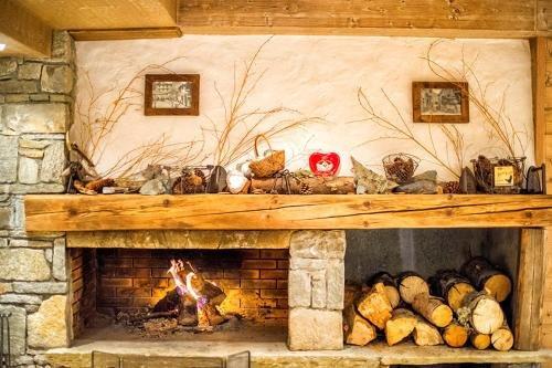 Измир: Lagrange Prestige les Chalets de Wengen