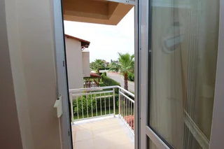 Белек: Paradise Villas