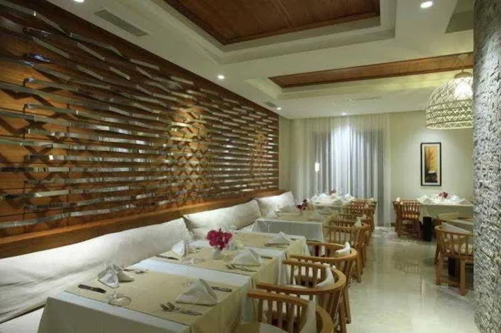 Тургутрейс: Sundance Residence