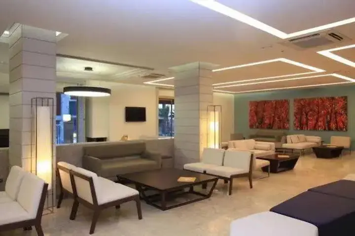 Тургутрейс: Sundance Residence