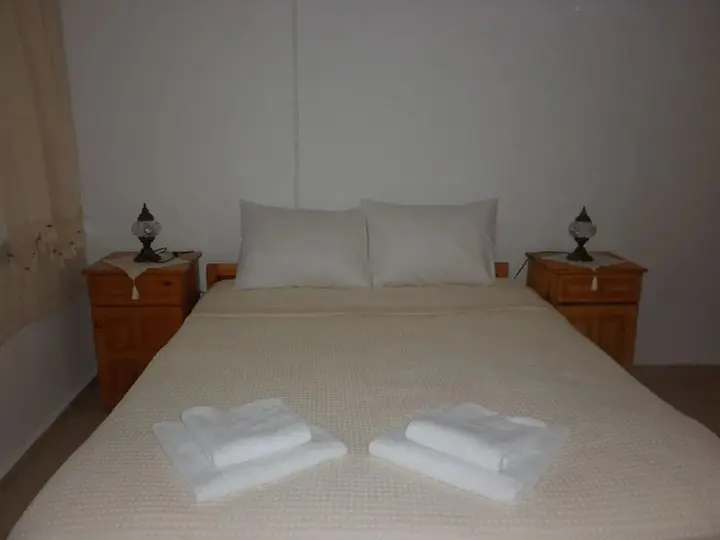 Дальян: Myra Hotel