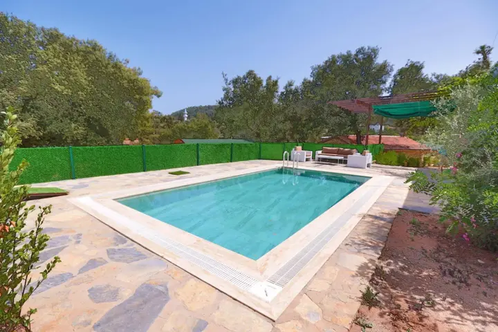 Бодрум: Tomato Bodrum