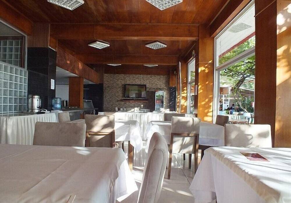 Мармара: Acet Hotel