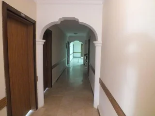 Мармара: Acet Hotel