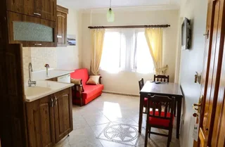 Бозджаада: Destina Suit Hotel