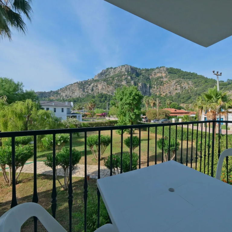 Дальян: Club Mel Holiday Resort