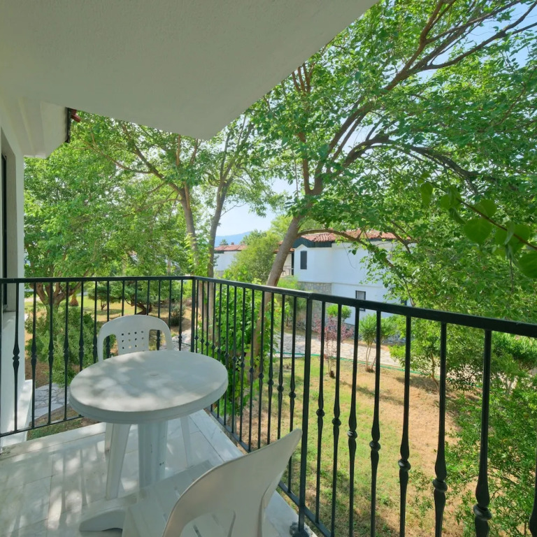 Дальян: Club Mel Holiday Resort