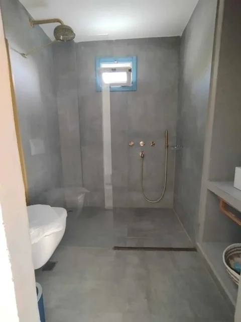 Гюмюшлюк: Misket Hotel