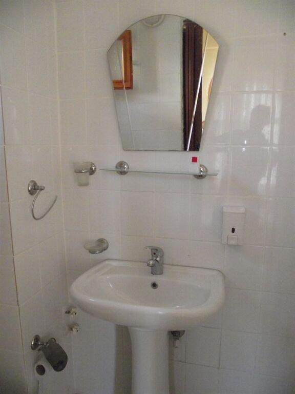 Кушадасы: Ersah Hotel