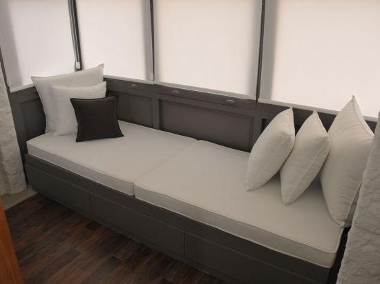 Чешме: Alaçatı Ala Hotel - Special Category