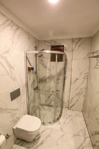 Орду: Akamoy Boztepe Hotel & restaurant