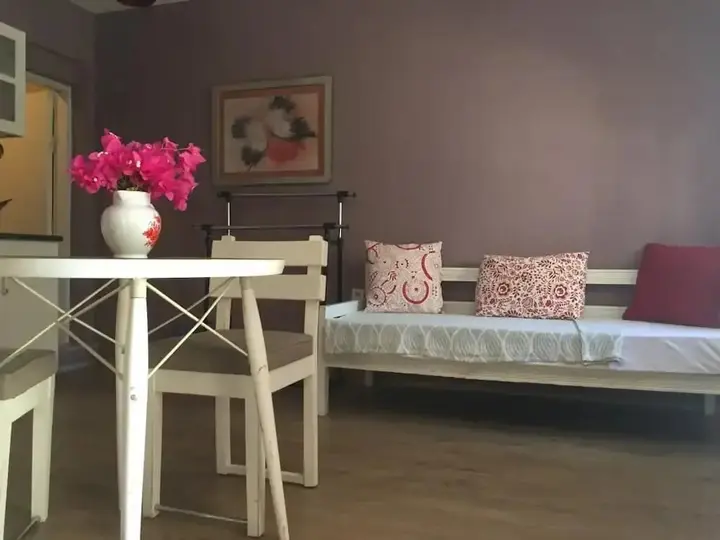 Гюндоган: Mio Sweet Home Hotel
